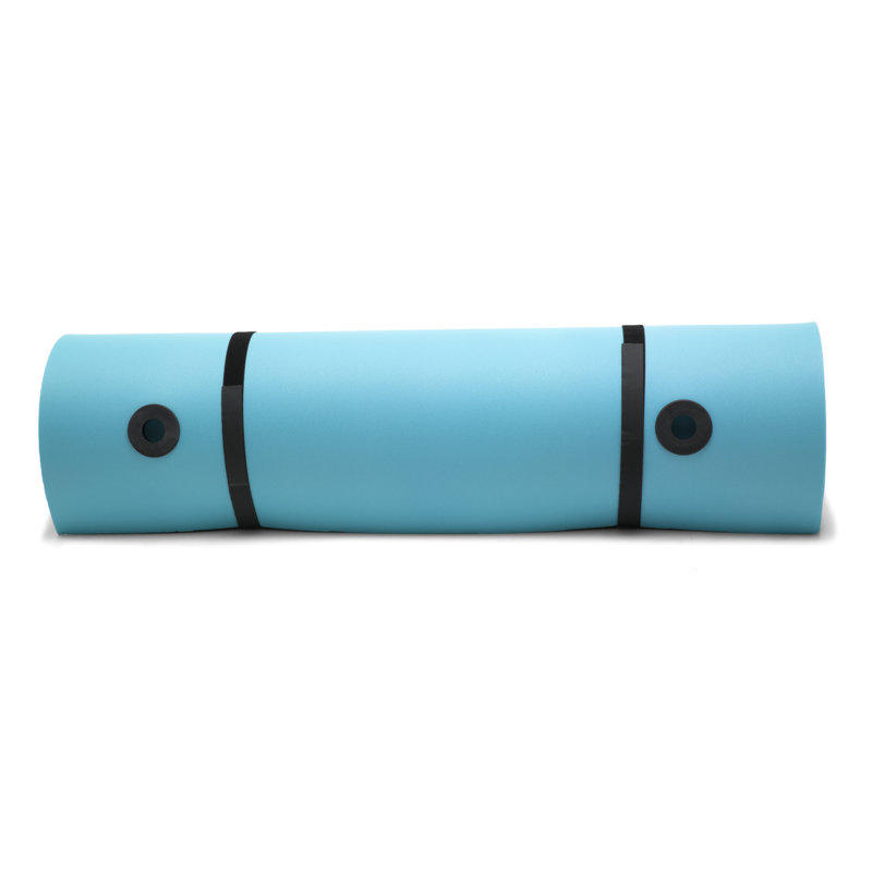 Big Joe Waterpad Pool Raft