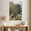 Sirci Boulevard Des Capucines-108240857