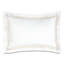 Celine Cotton Pillow Sham-38516109-38595497