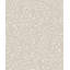 Abstract Metallic Wallpaper Roll-16938062