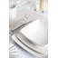 Excelsa Eclipse Set Of 6 Soup Plates-88136134