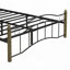 Lit plateforme-461002543-429184837