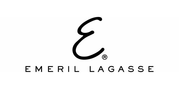 Emeril Lagasse Point-of-Purchase Branding – Fixtures Close Up