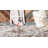 Brandt Floral Area Rug-1761137168-1848429827