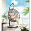 Chaise suspendue Vasant