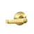 Bright Brass