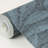 Loom Floral Roll-957658347