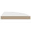 Arsi Corner Shelf-2051405663-2051405638