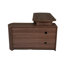Morriston 150 L-Shape Desk-2012016854