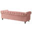 Camron 2 - Piece Velvet Living Room Set-585137826