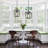 Merinda 1 - Light Lantern Pendant