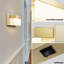 Applique murale Chinara-2062771969