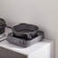 Norene Non-Stick Enameled Cast Iron Griddle