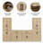 for TVs up to 65"-302064666