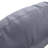 Outdoor 6'' Seat Cushion-1595489366-1561498609