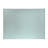 Paulie Non-Slip Outdoor Rug-1679343541