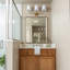 Éclairage pour meuble-lavabo à intensité variable Climsland-917089742-936060928