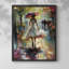 "WOMEN Series DCCXCV III" par J Paul-1606258974-1606258968