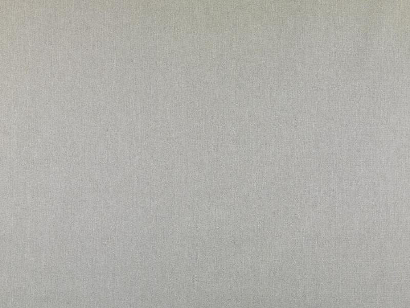 Essential Fabric, Sesame