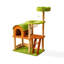 Jungle Park Cat Tree