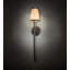 Verheven 1 - Light Wallchiere