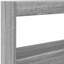 Cedria Headboard-612720693-612720689