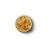 MasterClass Nonstick Steel Tart Pan-240246527