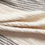 Housse de coussin Laurel-1831559715-1832051335