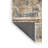 Oceanview Keep Rug-2147272313