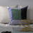 Reversible Throw Pillow-1904520059