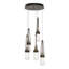 Link 5 - Light Pendant-1098954522-1098954521-1098954525