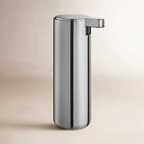 MODO Soap Dispenser
