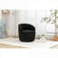 Fauteuil de baril Teddy-689799429