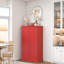 41 garde-manger-119183600