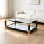 Table basse Lafty