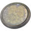 Decorative Tray