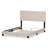 Channie Upholstered Standard Bed-1227878581-1227878578