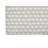 Dot Tied Kids Play Mat-107387287-107387285