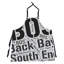 Tablier de district de Barhood-1013774191-1013774092