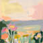 A New Light Rising 2 - Unframed-1599768471