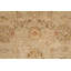 Rectangle 169 cm x 242 cm Oriental Hand Woven Area Rug