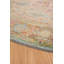 Tapis naturel de style oriental Efa-23170002