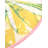 Jill Zarin Aruba Caribbean Indoor/Outdoor Rug-87711234