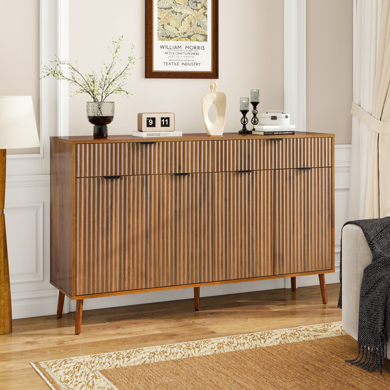Ensemble de table de chevet 2 pièces, ensemble de chambre à coucher avec 3 tiroirs, commode de chambre à coucher, ensemble commode et table de chevet, commode haute, ensemble de table de chevet 2 pièces, mobilier de chambre à coucher