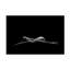 «Bodyscape» par Leon Schroder, impression sur toile non encadrée-996778562