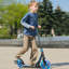 Runi Zoomie Kids Scooter Toy