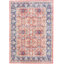Marin Oriental Hand Woven Area Rug-172805821