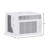 GE® 5,000 BTU Mechanical Window Air Conditioner for Small Rooms up to 150 sq ft.