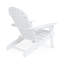 CHAISE ADIRONDack BELLWOOD-2011499012