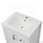 Meuble-lavabo 24 po avec lavabo-1439014417